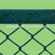 Use fencing for sale/ used chain link fencing for sale